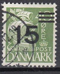Ugeauktion 877 -  Karavel: bundter og Engrossalg #41032