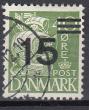Rav-auktion uge-auktion 875 ordreid 41032