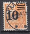 Rav-auktion uge-auktion 803 ordreid 145054
