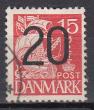 Rav-auktion uge-auktion 875 ordreid 41038