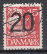 Rav-auktion uge-auktion 875 ordreid 41040