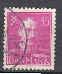 Ugeauktion 877 - AFA 250 - 299 #146064