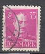 Rav-auktion uge-auktion 869 ordreid 142064