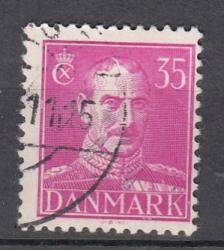 Ugeauktion 877 - AFA 250 - 299 #146042