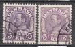 Rav-auktion uge-auktion 803 ordreid 143018