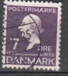 Rav-auktion uge-auktion 803 ordreid 145062