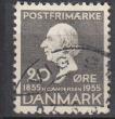 Rav-auktion uge-auktion 803 ordreid 145064