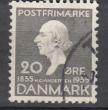 Rav-auktion uge-auktion 803 ordreid 145066