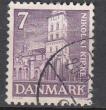 Rav-auktion uge-auktion 803 ordreid 145068