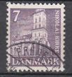 Rav-auktion uge-auktion 803 ordreid 145070