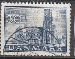 Ugeauktion 877 - AFA 221 - 249 #144072