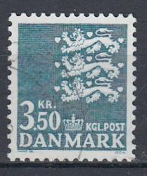 Ugeauktion 877 - AFA 751 - 799 #156098