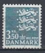 Rav-auktion uge-auktion 877 ordreid 156098