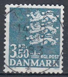 Ugeauktion 877 - AFA 751 - 799 #156100