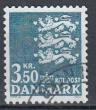Rav-auktion uge-auktion 877 ordreid 156104