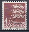 Rav-auktion uge-auktion 877 ordreid 155104