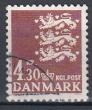 Rav-auktion uge-auktion 877 ordreid 155106