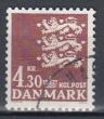 Rav-auktion uge-auktion 877 ordreid 155108