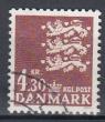 Rav-auktion uge-auktion 877 ordreid 155110