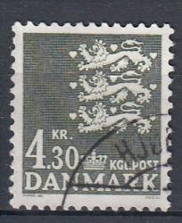 Ugeauktion 877 - AFA 751 - 799 #156106