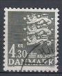 Rav-auktion uge-auktion 877 ordreid 156106