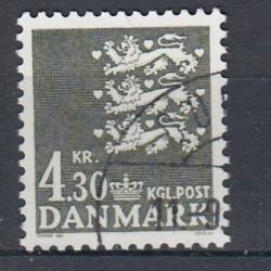 Ugeauktion 877 - AFA 751 - 799 #156108