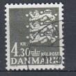 Rav-auktion uge-auktion 877 ordreid 156108