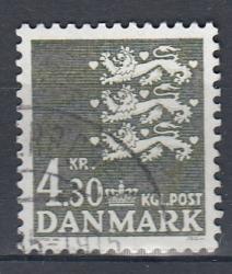 Ugeauktion 877 - AFA 751 - 799 #156112