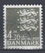 Rav-auktion uge-auktion 877 ordreid 156112