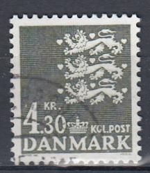 Ugeauktion 877 - AFA 751 - 799 #156114