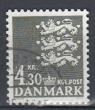 Rav-auktion uge-auktion 877 ordreid 156114