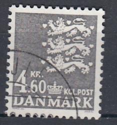 Ugeauktion 877 - AFA 851 - 899 #158060