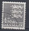 Rav-auktion uge-auktion 869 ordreid 154060