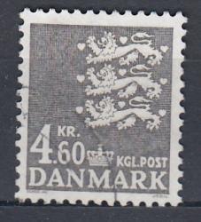 Ugeauktion 877 - AFA 851 - 899 #158062