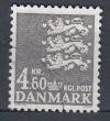 Rav-auktion uge-auktion 869 ordreid 154062