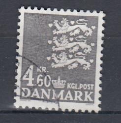 Ugeauktion 877 - AFA 851 - 899 #158064