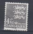 Rav-auktion uge-auktion 869 ordreid 154064