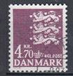 Rav-auktion uge-auktion 877 ordreid 155112