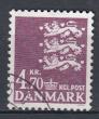 Rav-auktion uge-auktion 877 ordreid 155114