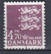 Rav-auktion uge-auktion 877 ordreid 155116