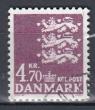 Rav-auktion uge-auktion 877 ordreid 155118