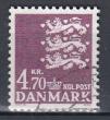 Rav-auktion uge-auktion 877 ordreid 155120