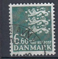 Ugeauktion 877 - AFA 900 - 925 #159024