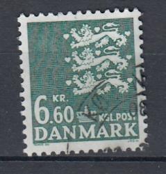 Ugeauktion 877 - AFA 900 - 925 #159026