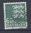 Rav-auktion uge-auktion 802 ordreid 160026