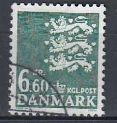 Ugeauktion 877 - AFA 900 - 925 #159028