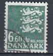 Rav-auktion uge-auktion 802 ordreid 160028
