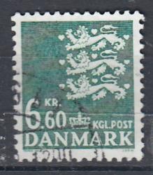 Ugeauktion 877 - AFA 900 - 925 #159030