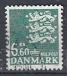 Rav-auktion uge-auktion 802 ordreid 160030