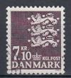 Rav-auktion uge-auktion 766 ordreid 152034